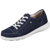 Baskets basses Finn Comfort 02866832046