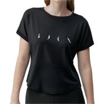T-shirt Born Living Yoga Azami