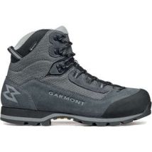 Chaussures Garmont LAGORAI II GTX