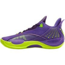Chaussures 361º TEAM Joker - Joker