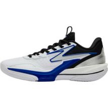 Chaussures 361º BIG3 6.0 - Home