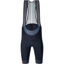 Jogging Santini Trionfo cycling bibshorts-Tour de France