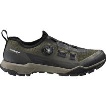 Chaussure Shimano Zapatillas SH-EX700