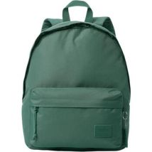 Sac a dos Totto PACK X 2 MORRAL + MULTIUSO KALEX