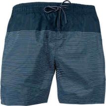 Maillots de bain Losan BAADOR RAYAS