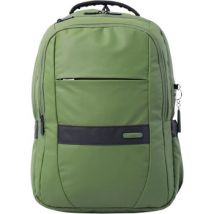 Sac a dos Totto MORRAL WIVETTO 2.0