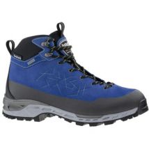 Bottines Bestard TREK MID