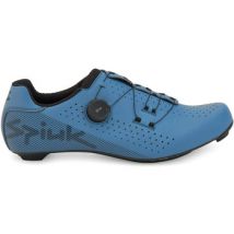 Chaussure Spiuk ZAPATILLA BRUMA ROAD C UNISEX
