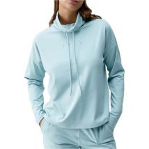 Sweatshirts Born Living Yoga Camille
