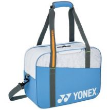 Sac de sport Yonex Club Compact