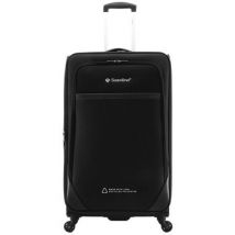 Valise Saxoline 10YF407106