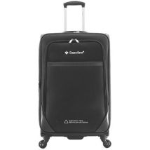Valise Saxoline 10YF406006