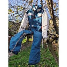 Combinaisons enfant Quechua Combinaison de ski