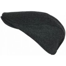 Casquette Nyls Création Béret Homme