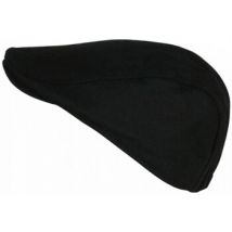 Casquette Nyls Création Béret Homme