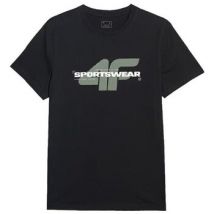 T-shirt 4F M3127GBOKACZER