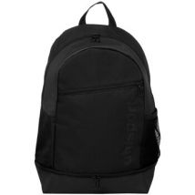 Sac a dos Uhlsport 100428701