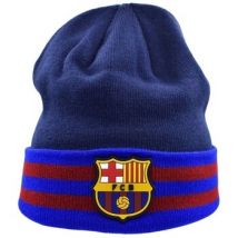 Bonnet Fc Barcelona 5004GLI