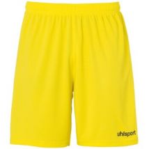 Short enfant Uhlsport 100334216