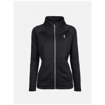 Veste Aulp Simix