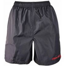 Short Reebok Sport ABME8110A1TR