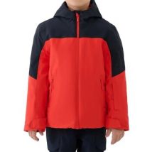 Blouson enfant 4F 4FJWAW25TTJAM