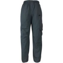 Pantalon Nike 254039064
