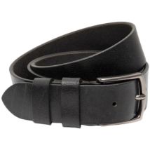Ceinture The Chesterfield Brand Ceinture Chesterfield Brand Ref 67258 Noir