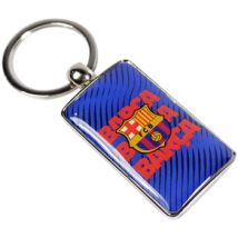 Porte clé Barcelona Fc BS6177