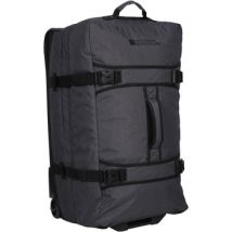Valise Mountain Warehouse MW3305