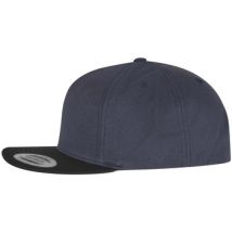 Casquette Flexfit PC5944