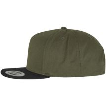 Casquette Flexfit PC5944