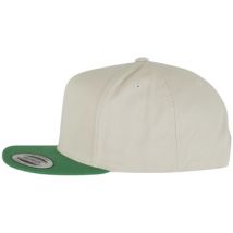 Casquette Flexfit PC5944