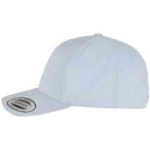 Casquette Flexfit PC7185
