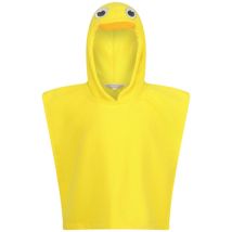 Serviettes et gants de toilette Regatta 1-3 ans RG10708