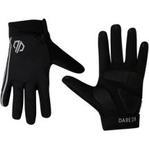 Gants Dare 2b M RG11777