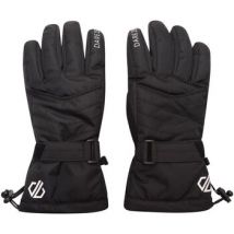 Gants Dare 2b L RG4751