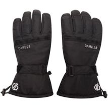 Gants Dare 2b L RG4754