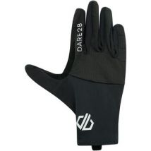 Gants Dare 2b M RG7025