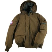 Doudounes Canada Goose 268323