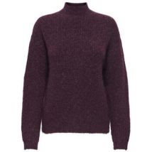 Pull JDY 15359760-FIG