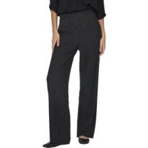 Pantalon JDY 15342729-BLK