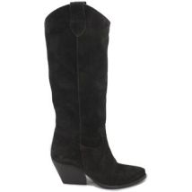 Bottes Riccianera RIC-I25-605-CTM