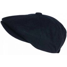 Casquette Nyls Création Beret Homme