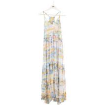 Robe Charlie Joe Robe multicolore