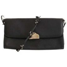 Sac a main Balenciaga Sac à main en cuir noir