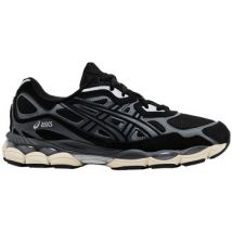 Baskets Asics Gel-NYC Black Black