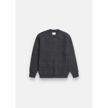 Pull Norse Projects -