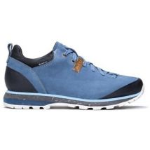 Chaussures Aku Bellamont