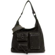 Sac Bandouliere Suri Frey Poche SFY Batty